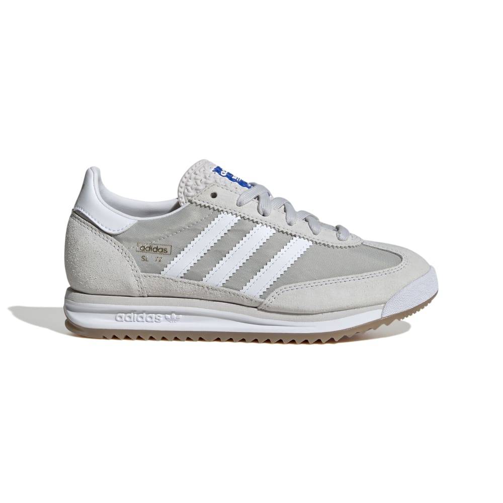 ADIDAS SL 72 RS J