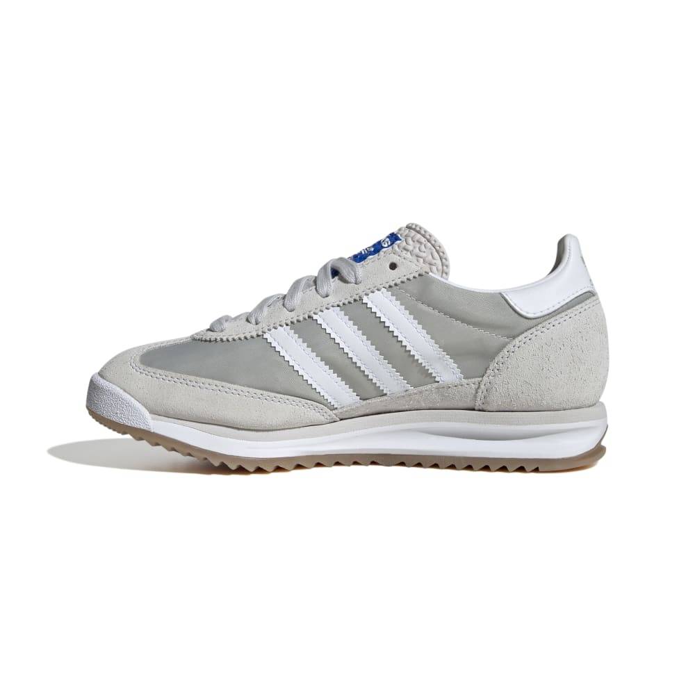 ADIDAS SL 72 RS J