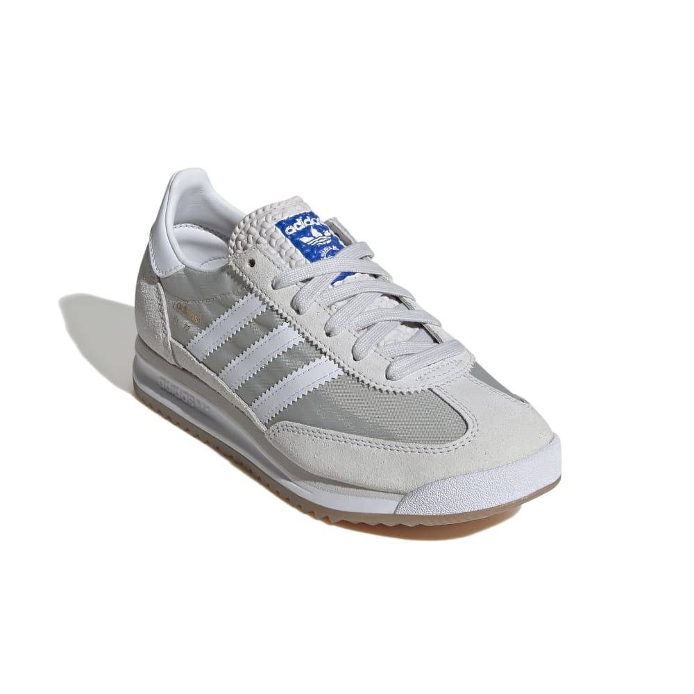 ADIDAS SL 72 RS J