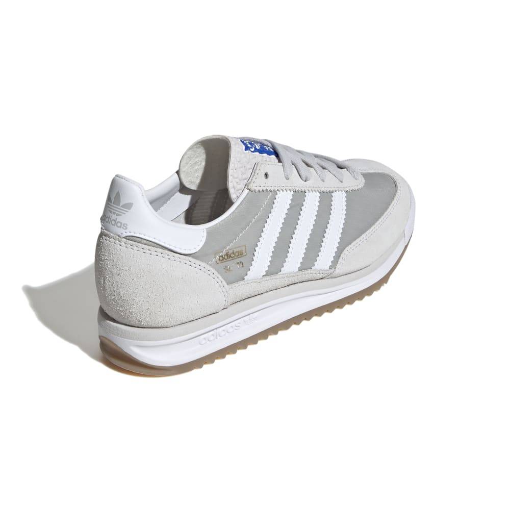 ADIDAS SL 72 RS J