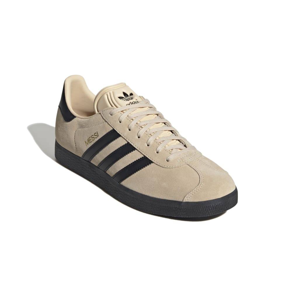 ADIDAS GAZELLE MESSI