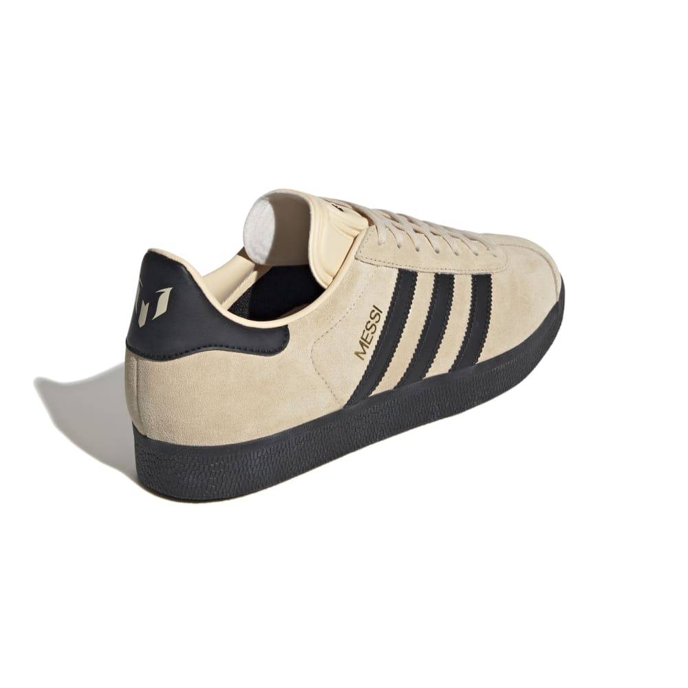 ADIDAS GAZELLE MESSI