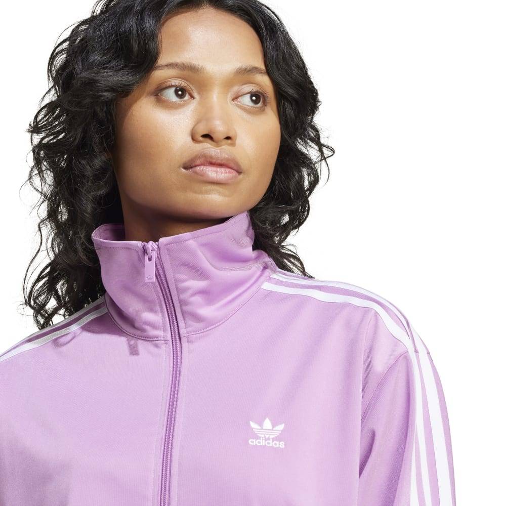 ADIDAS FIREBIRD TT