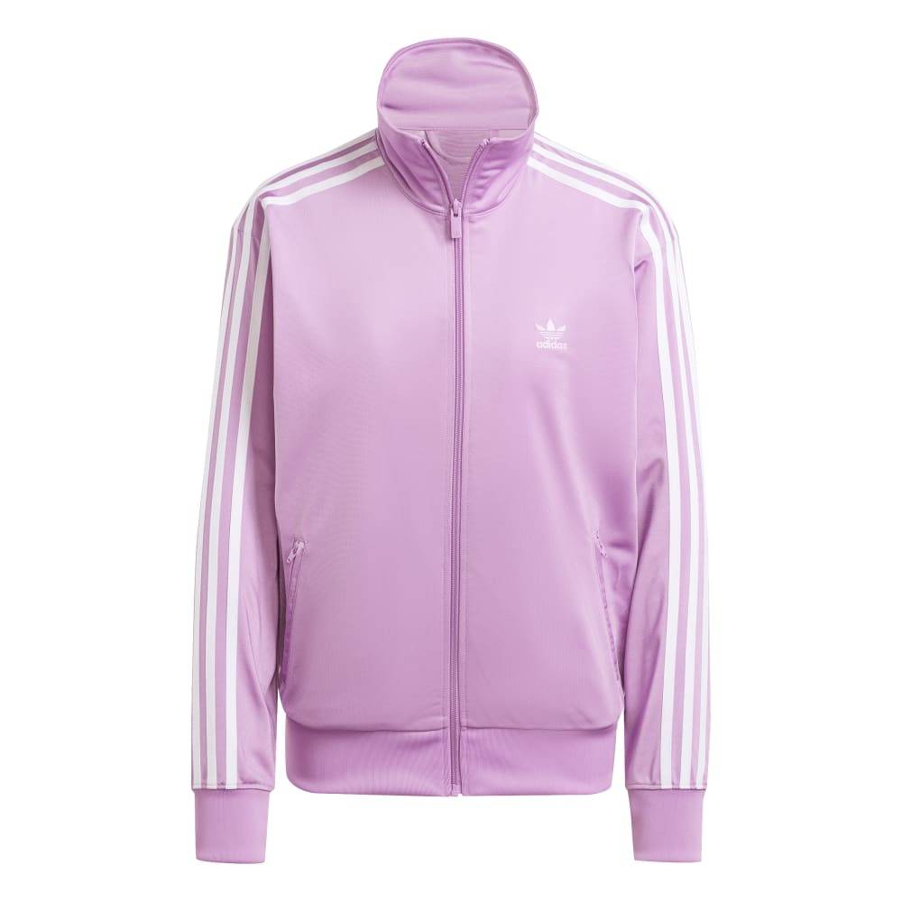 ADIDAS FIREBIRD TT