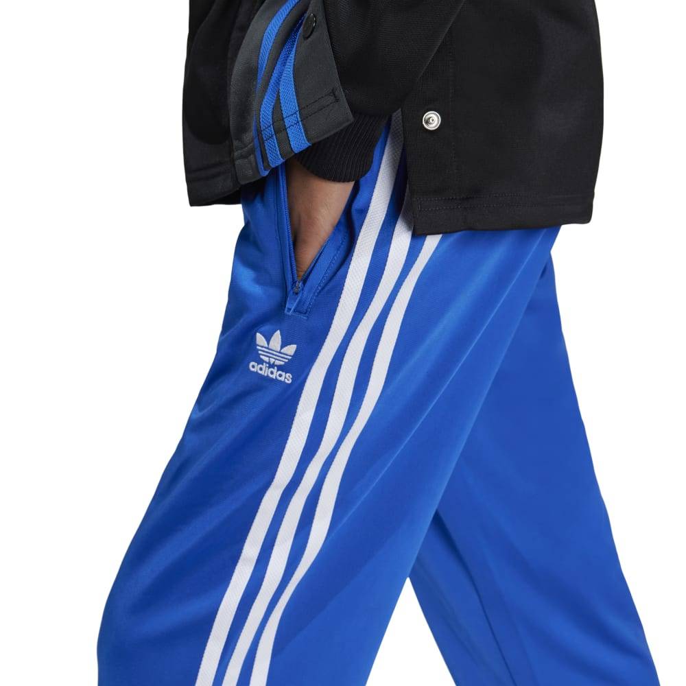 ADIDAS FIREBIRD PANTS