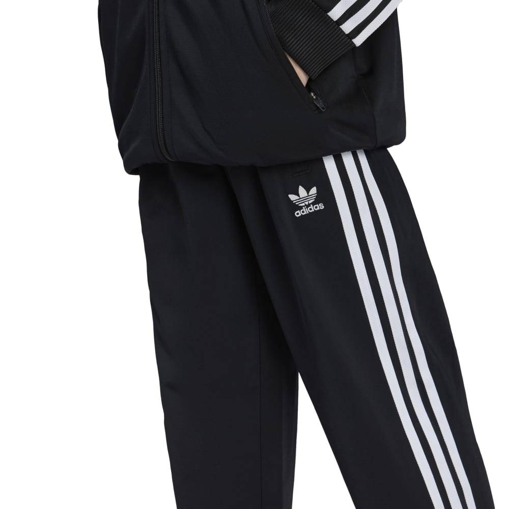 ADIDAS FIREBIRD PANTS