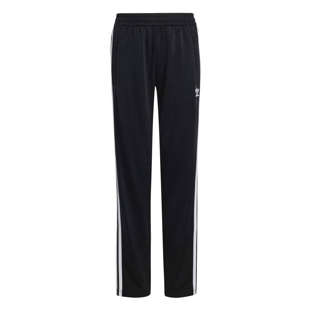 ADIDAS FIREBIRD PANTS