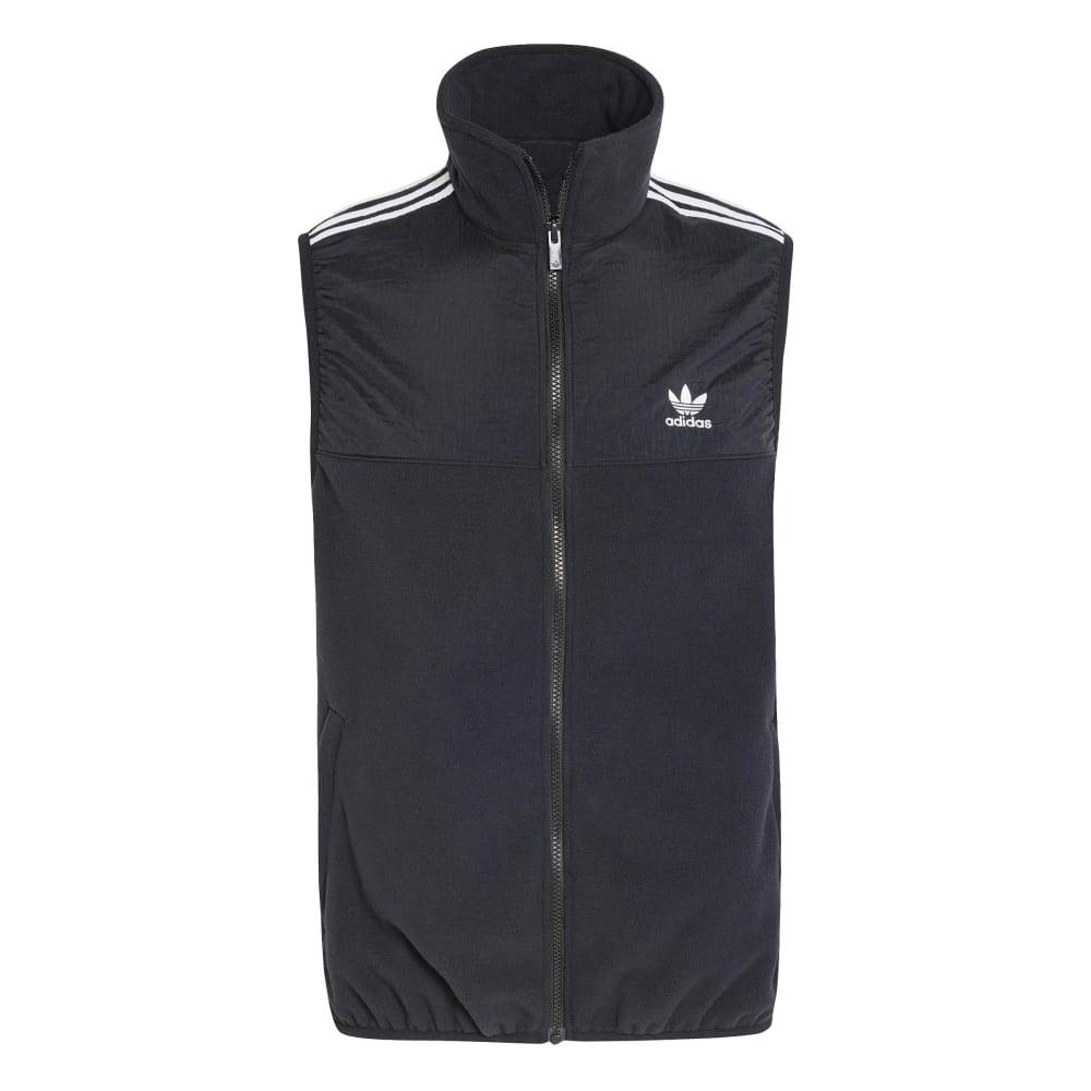 ADIDAS Fleece vest