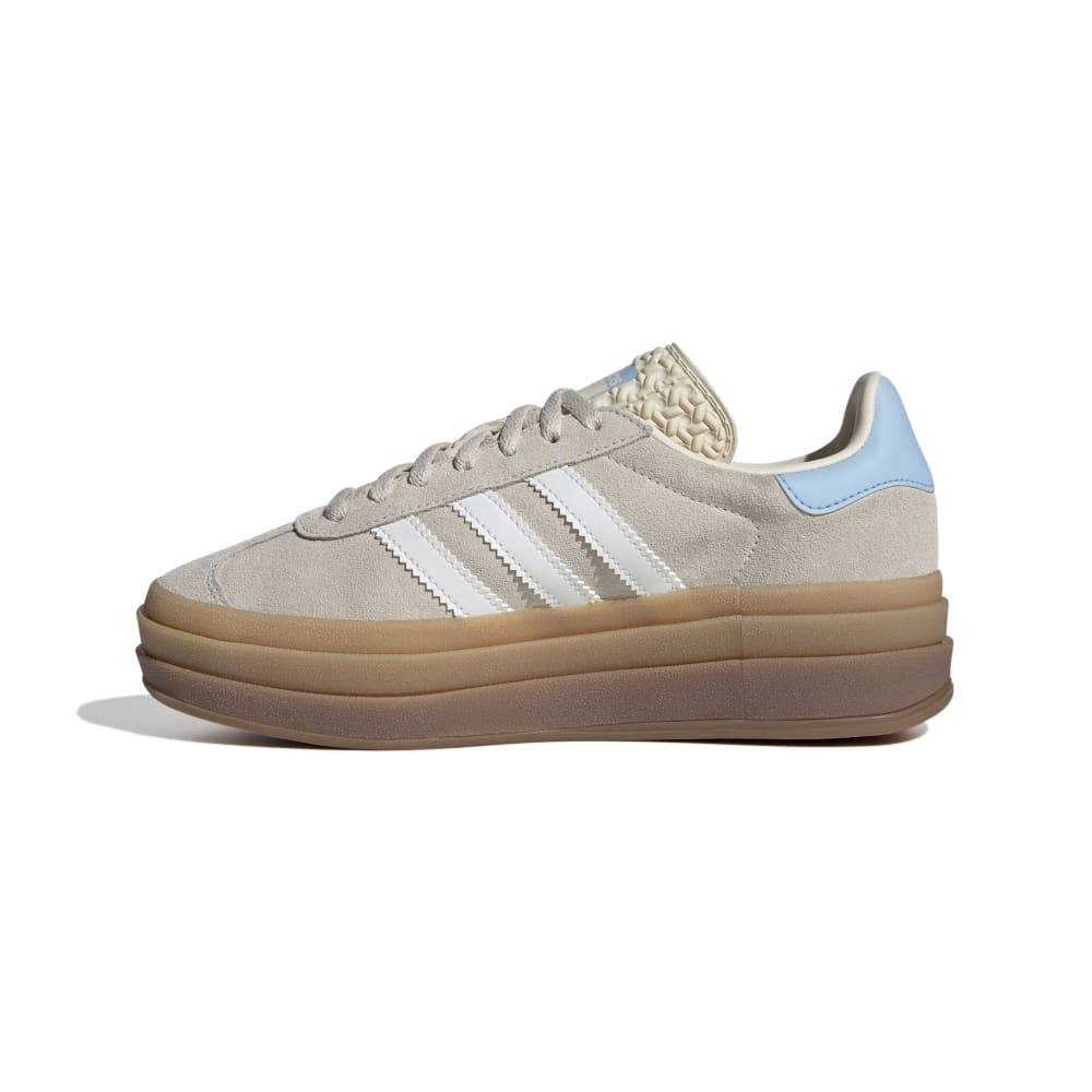 ADIDAS GAZELLE BOLD J