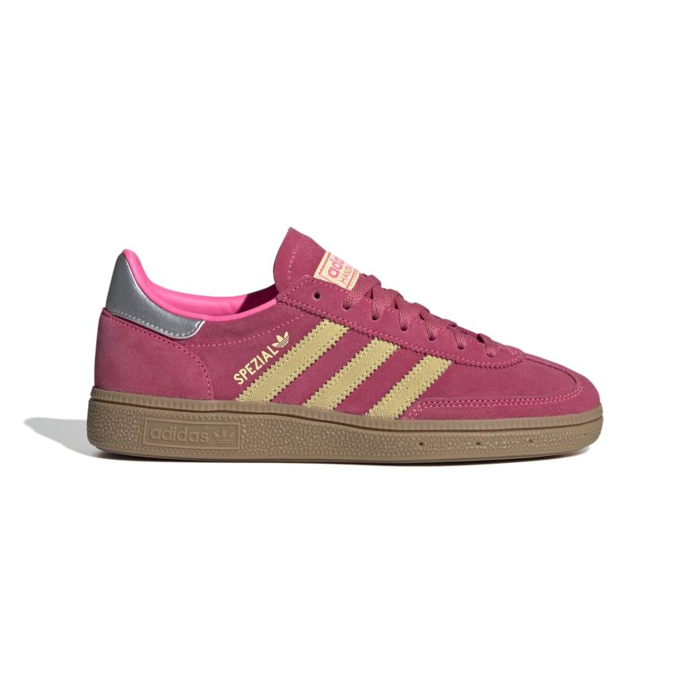 ADIDAS HANDBALL SPEZIAL W