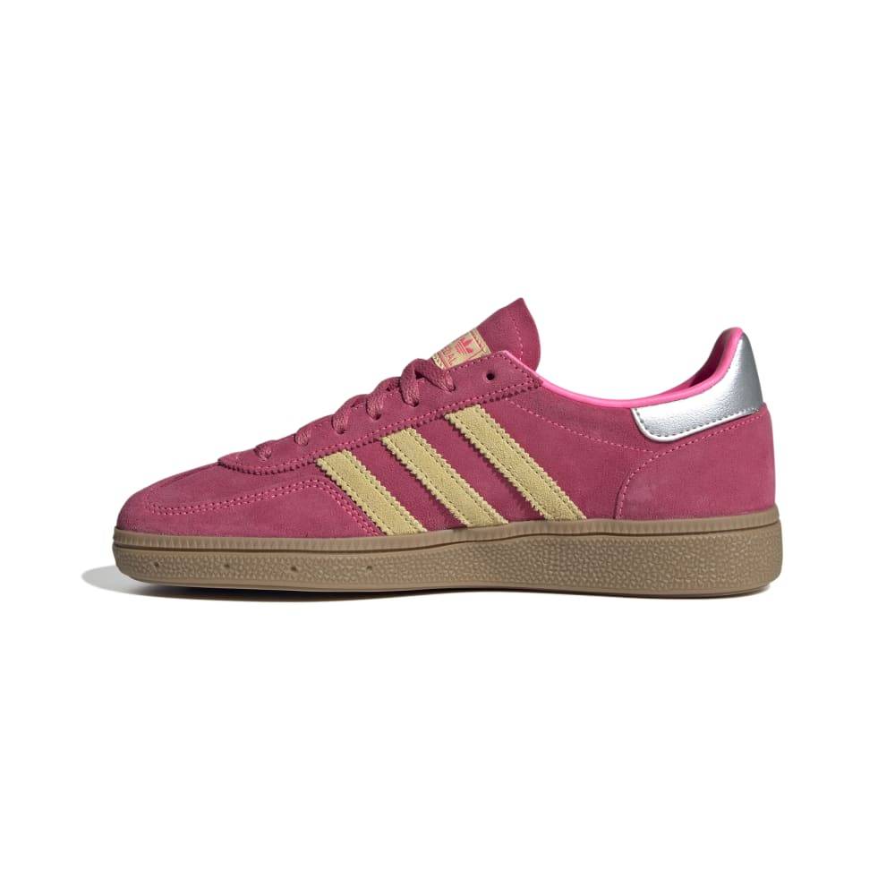 ADIDAS HANDBALL SPEZIAL W