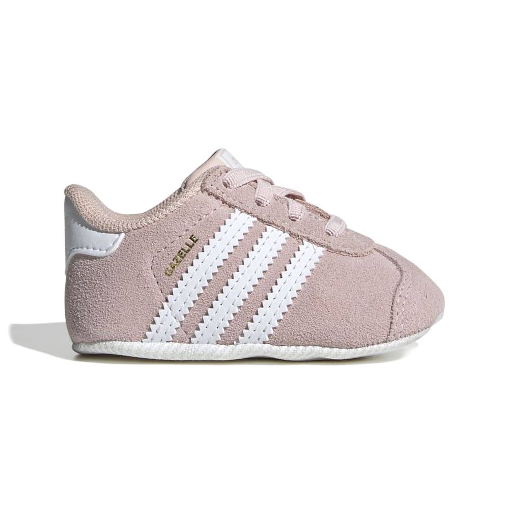 ADIDAS GAZELLE CRIB