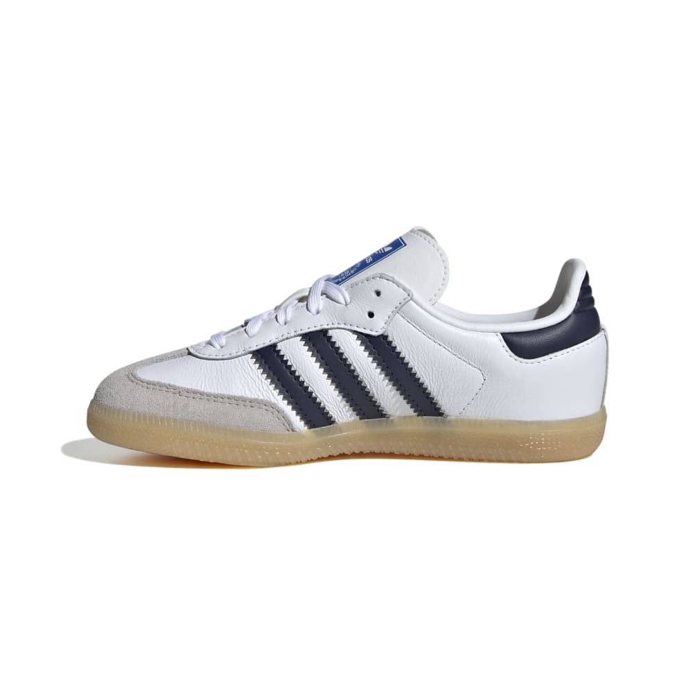 ADIDAS SAMBA OG C