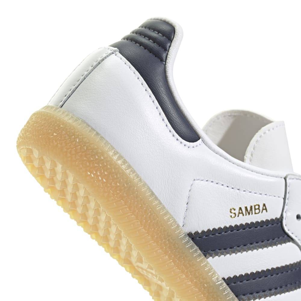 ADIDAS SAMBA OG C