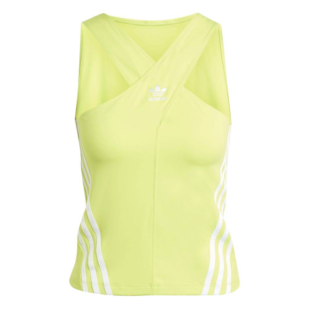 ADIDAS TANK