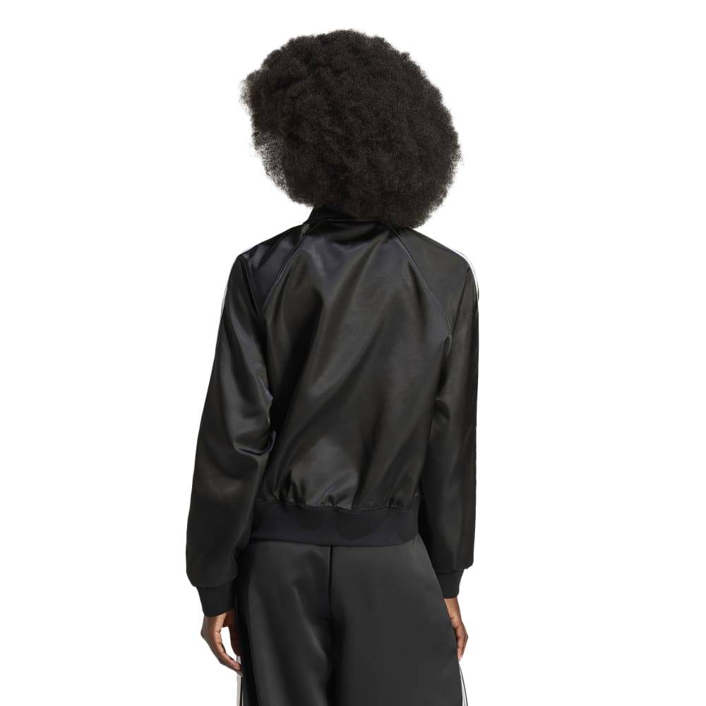 ADIDAS SST BLOUSON
