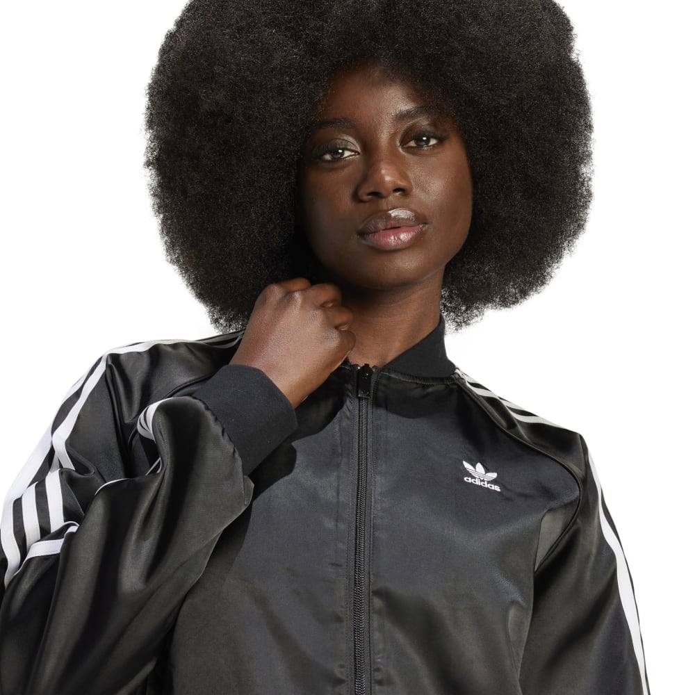 ADIDAS SST BLOUSON