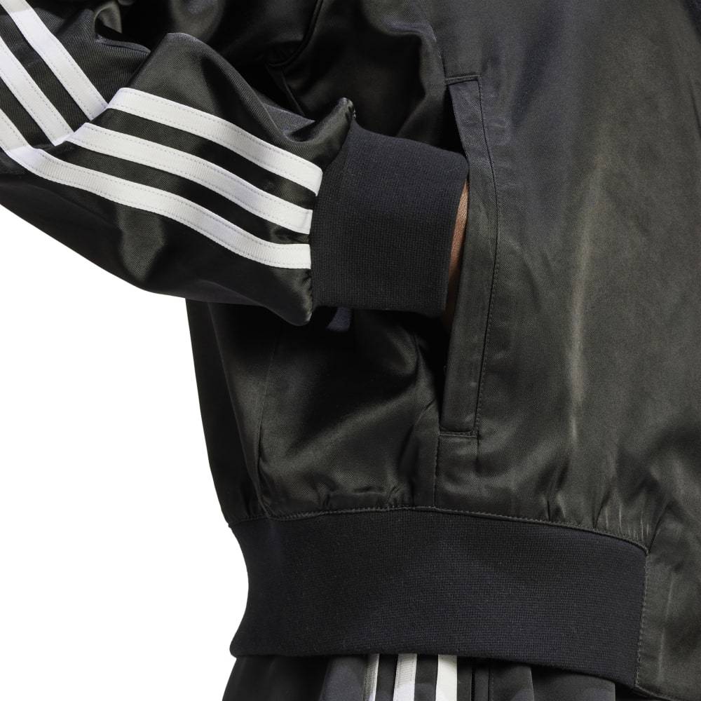 ADIDAS SST BLOUSON