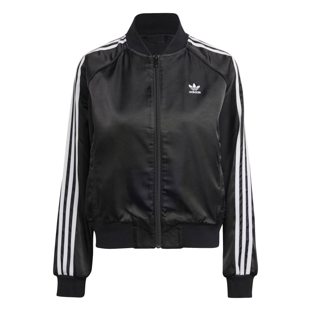 ADIDAS SST BLOUSON