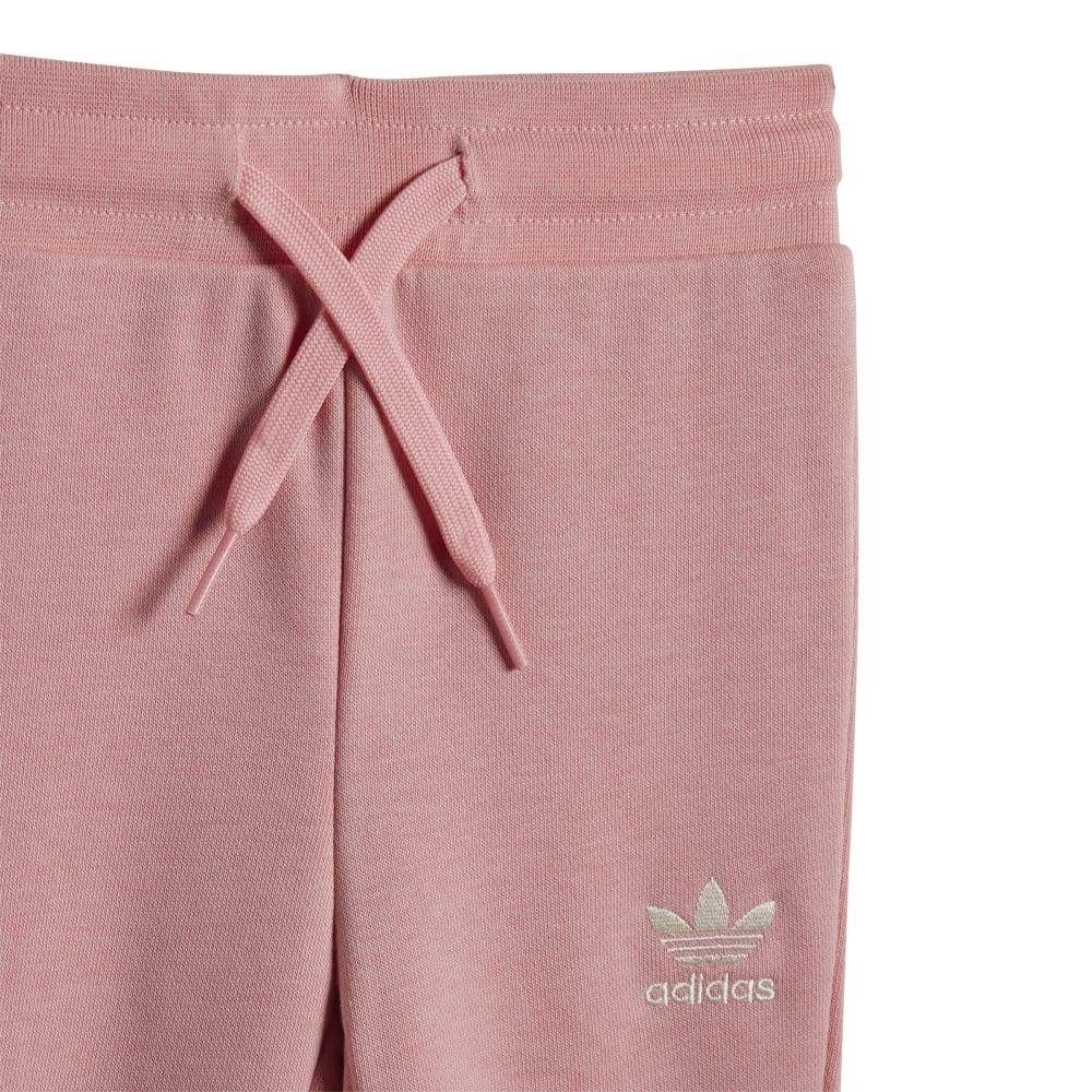 ADIDAS CREW SET