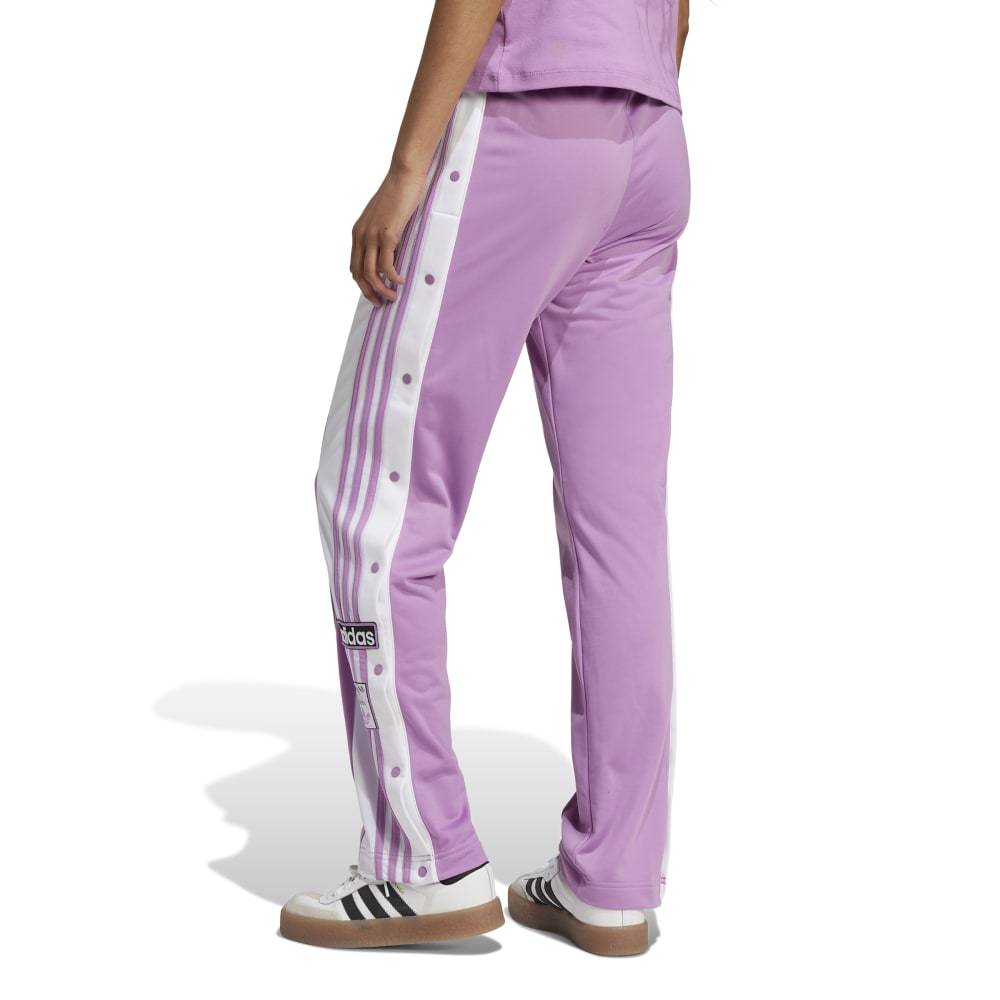 ADIDAS ADIBREAK PANT