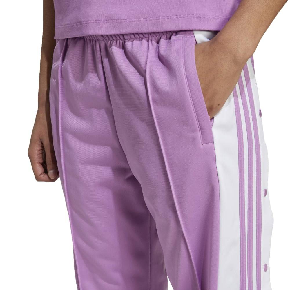 ADIDAS ADIBREAK PANT