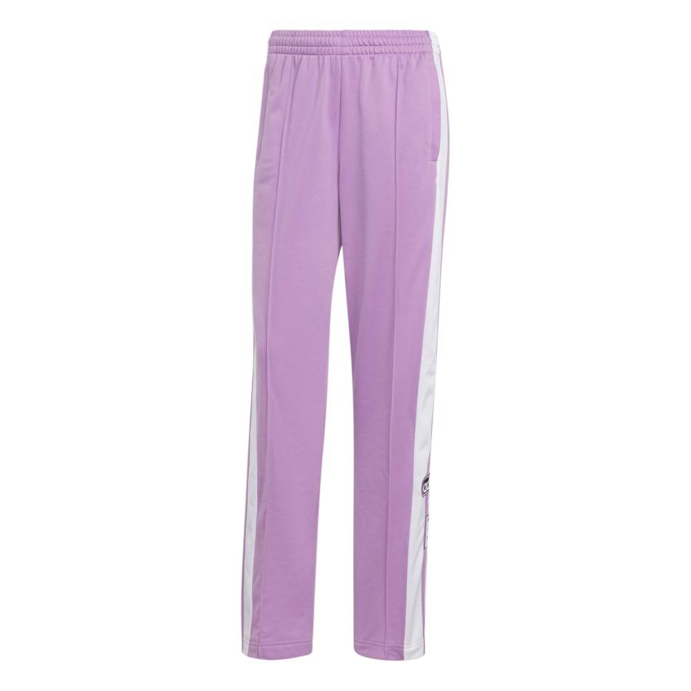 ADIDAS ADIBREAK PANT