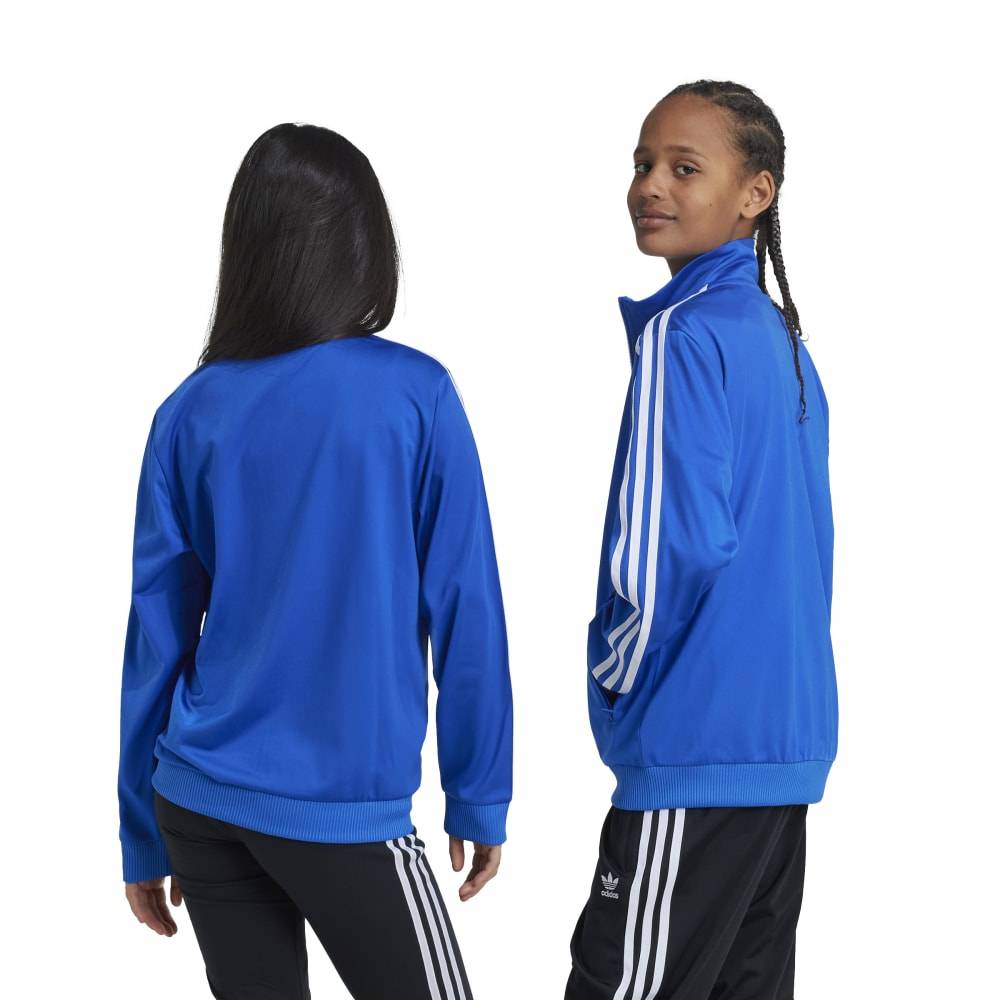 ADIDAS FIREBIRD TOP