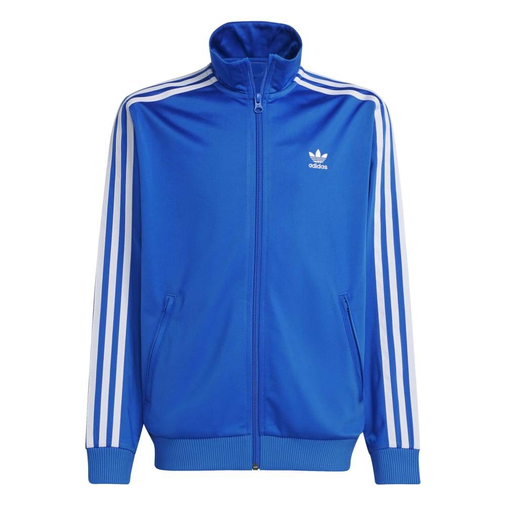 ADIDAS FIREBIRD TOP