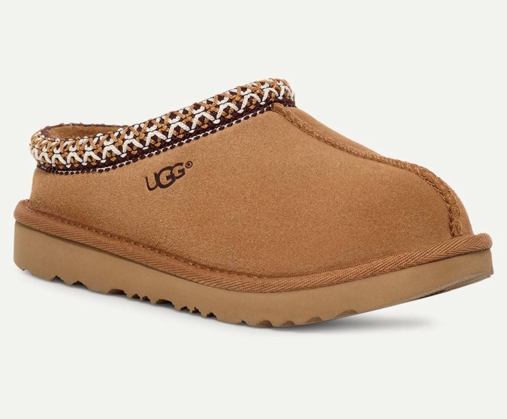 UGG TASMAN II JUNIOR