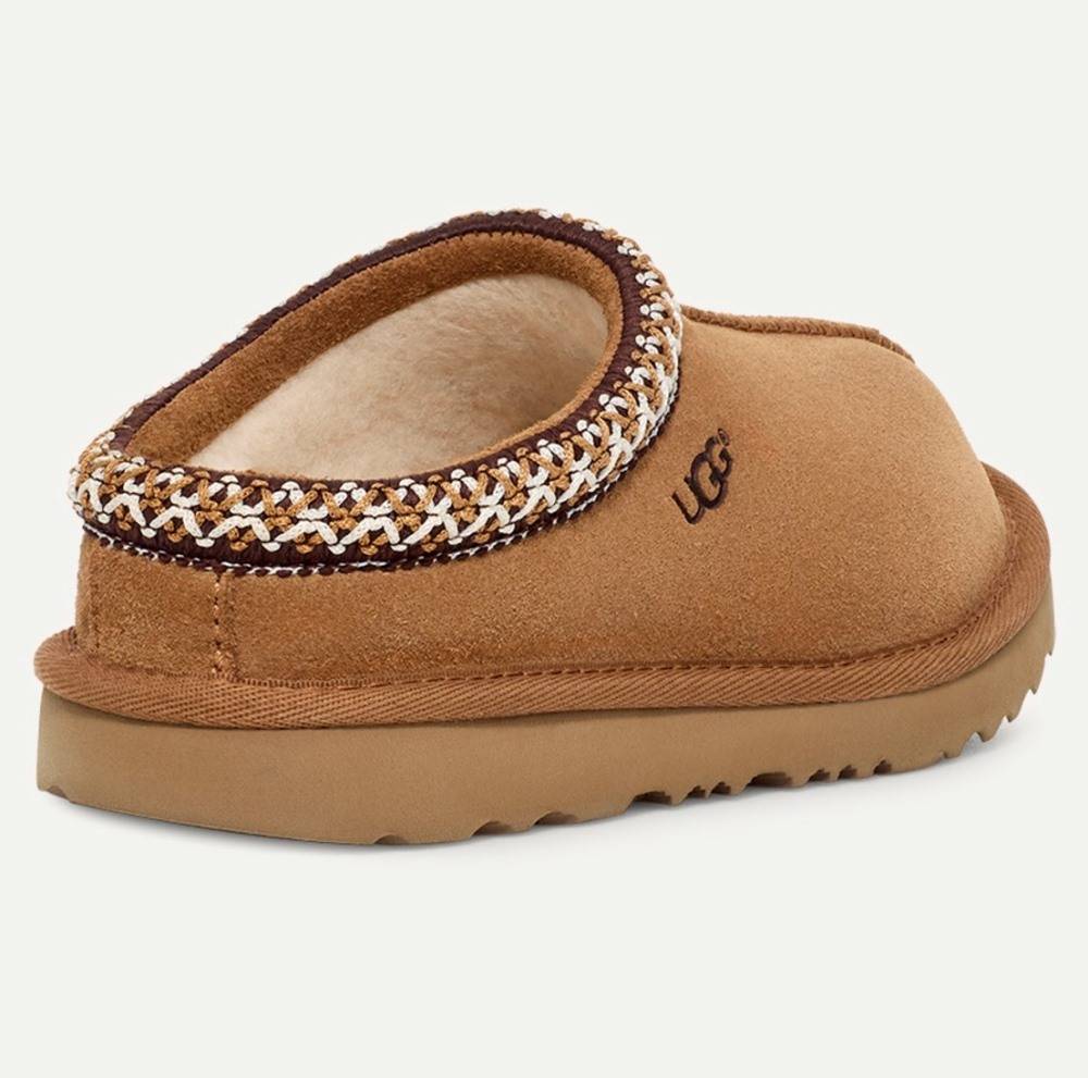 UGG TASMAN II JUNIOR