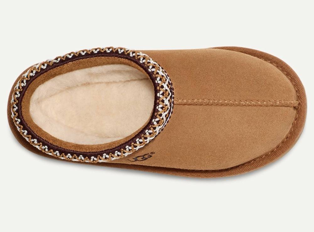 UGG TASMAN II JUNIOR