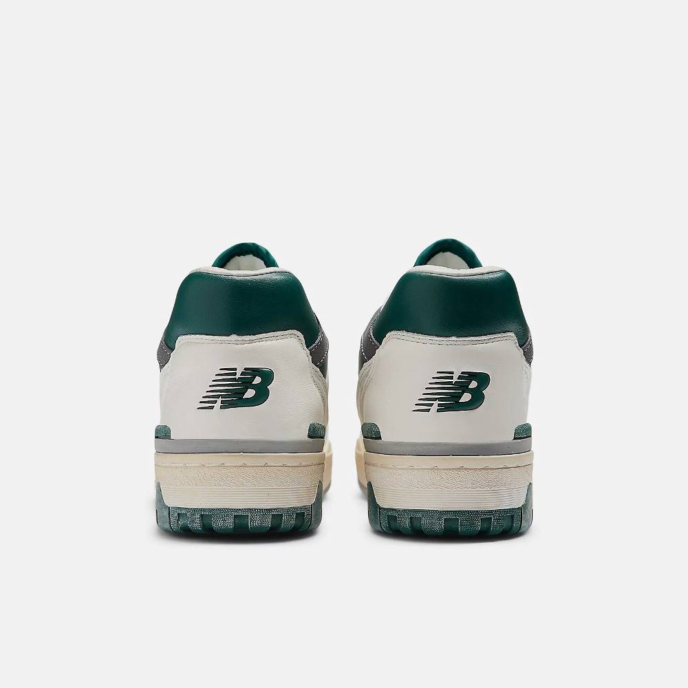 NEW BALANCE 550 LIFESTYLE SNEAKERS