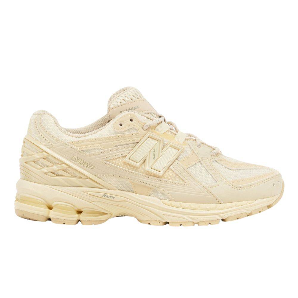 NEW BALANCE 1906R LIFESTYLE SNEAKERS