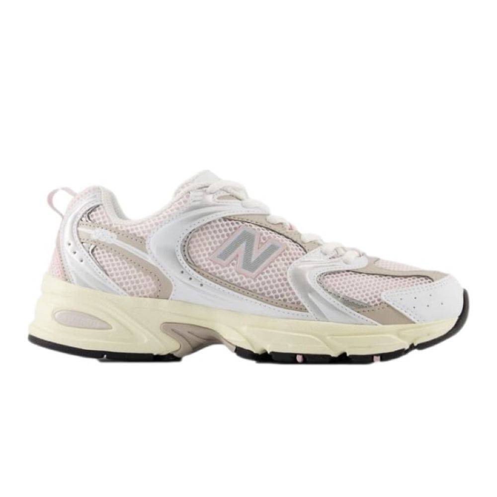 NEW BALANCE 530 CLASSIC SNEAKERS