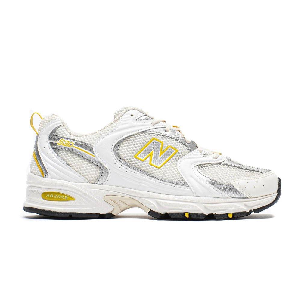 NEW BALANCE 530 CLASSIC SNEAKERS