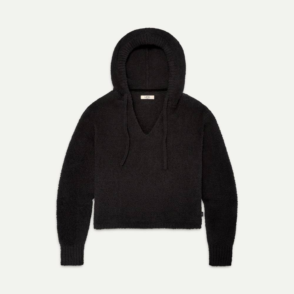 UGG MARIE PULLOVER HOODIE