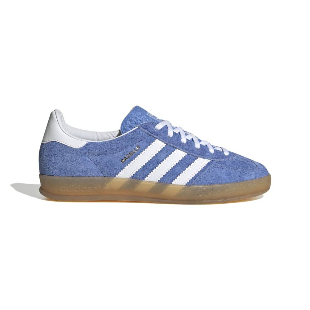 ADIDAS GAZELLE INDOOR W