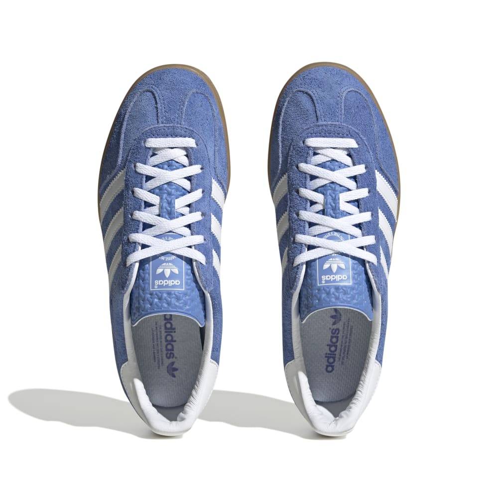 ADIDAS GAZELLE INDOOR W