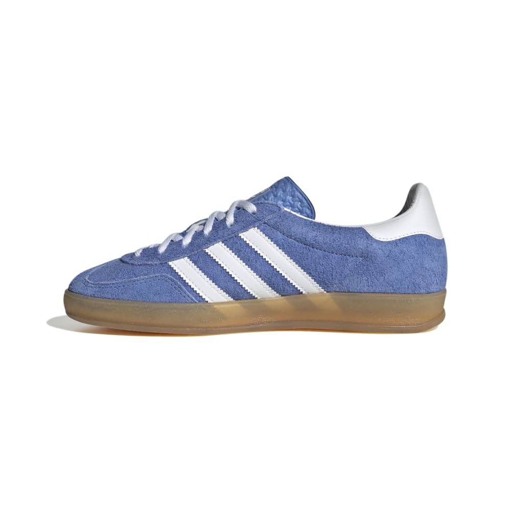 ADIDAS GAZELLE INDOOR W