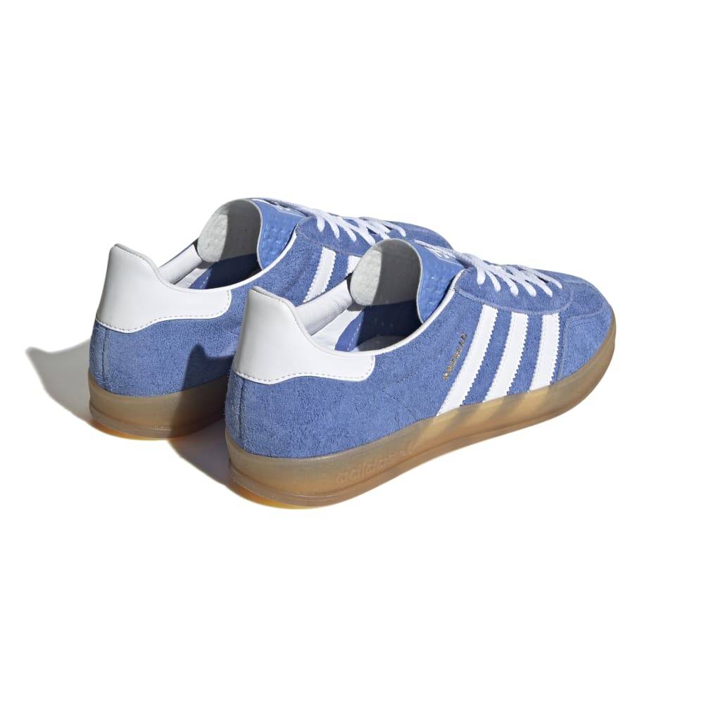 ADIDAS GAZELLE INDOOR W