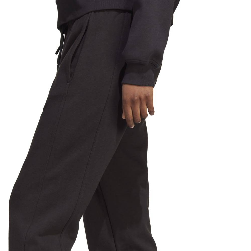 ADIDAS by Stella McCartney SP PANT