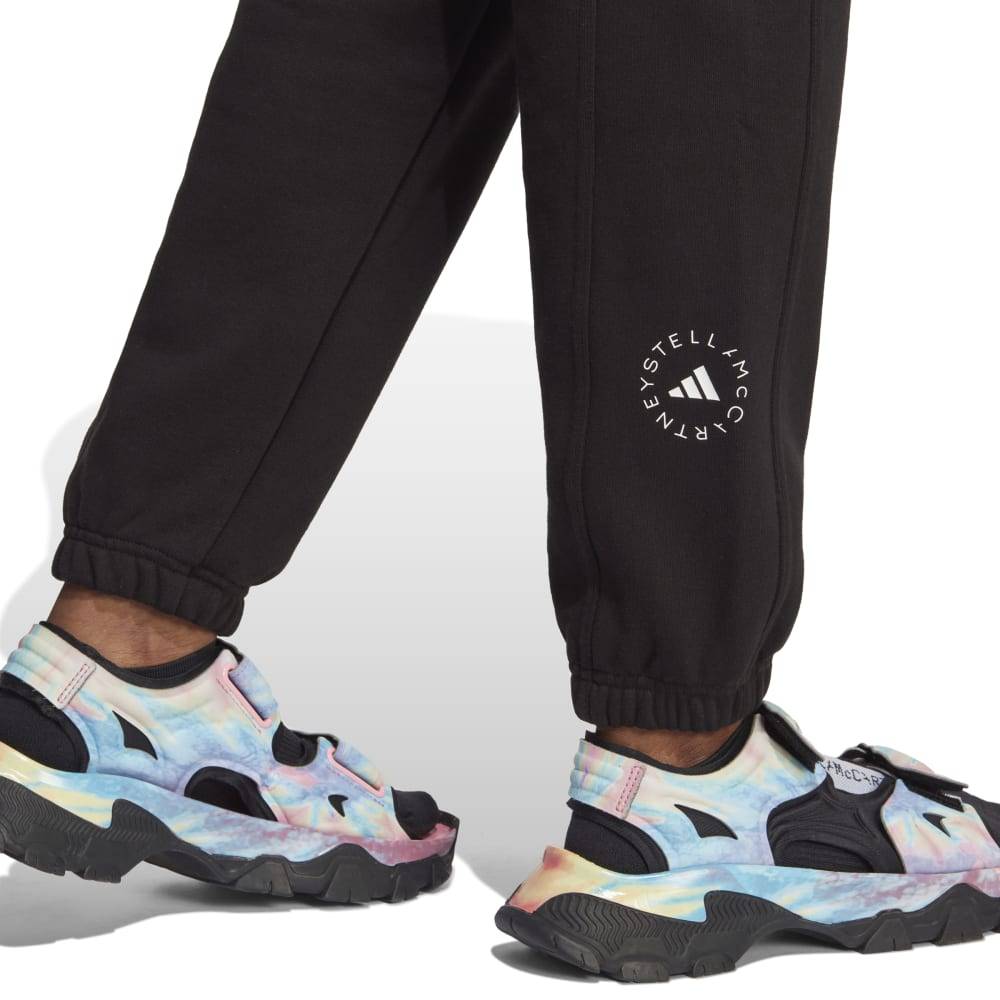 ADIDAS by Stella McCartney SP PANT