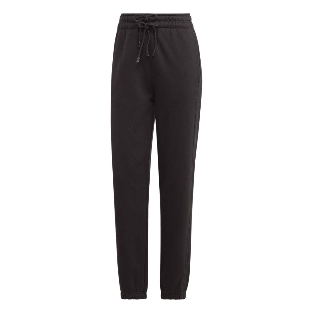 ADIDAS by Stella McCartney SP PANT