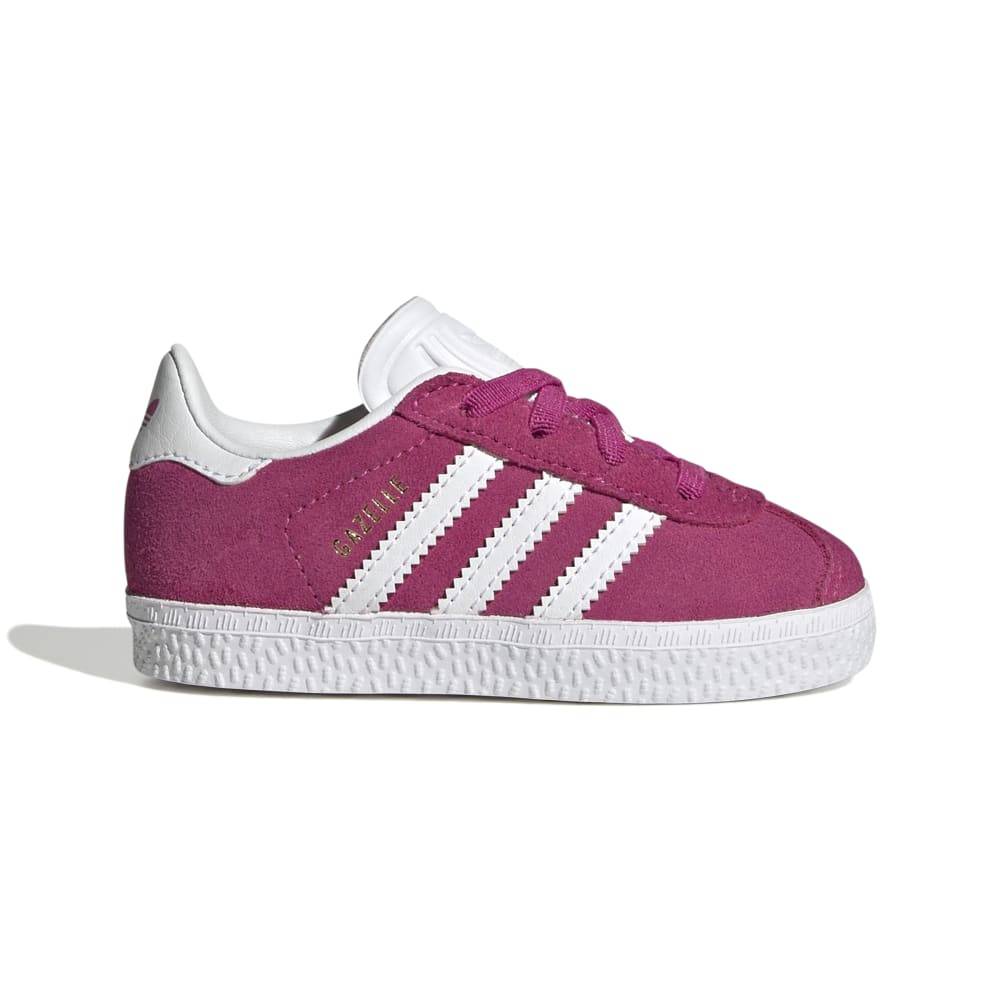 ADIDAS GAZELLE CF EL I