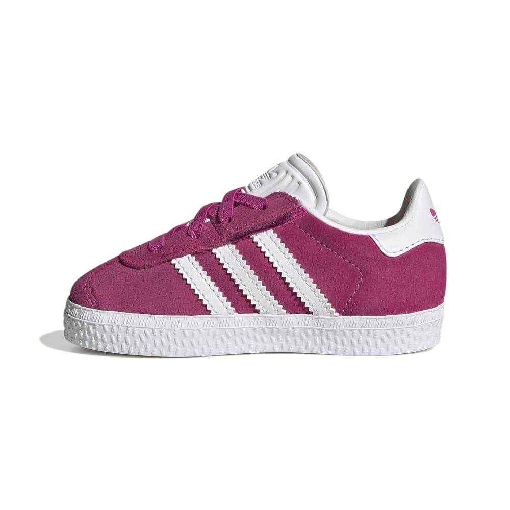 ADIDAS GAZELLE CF EL I