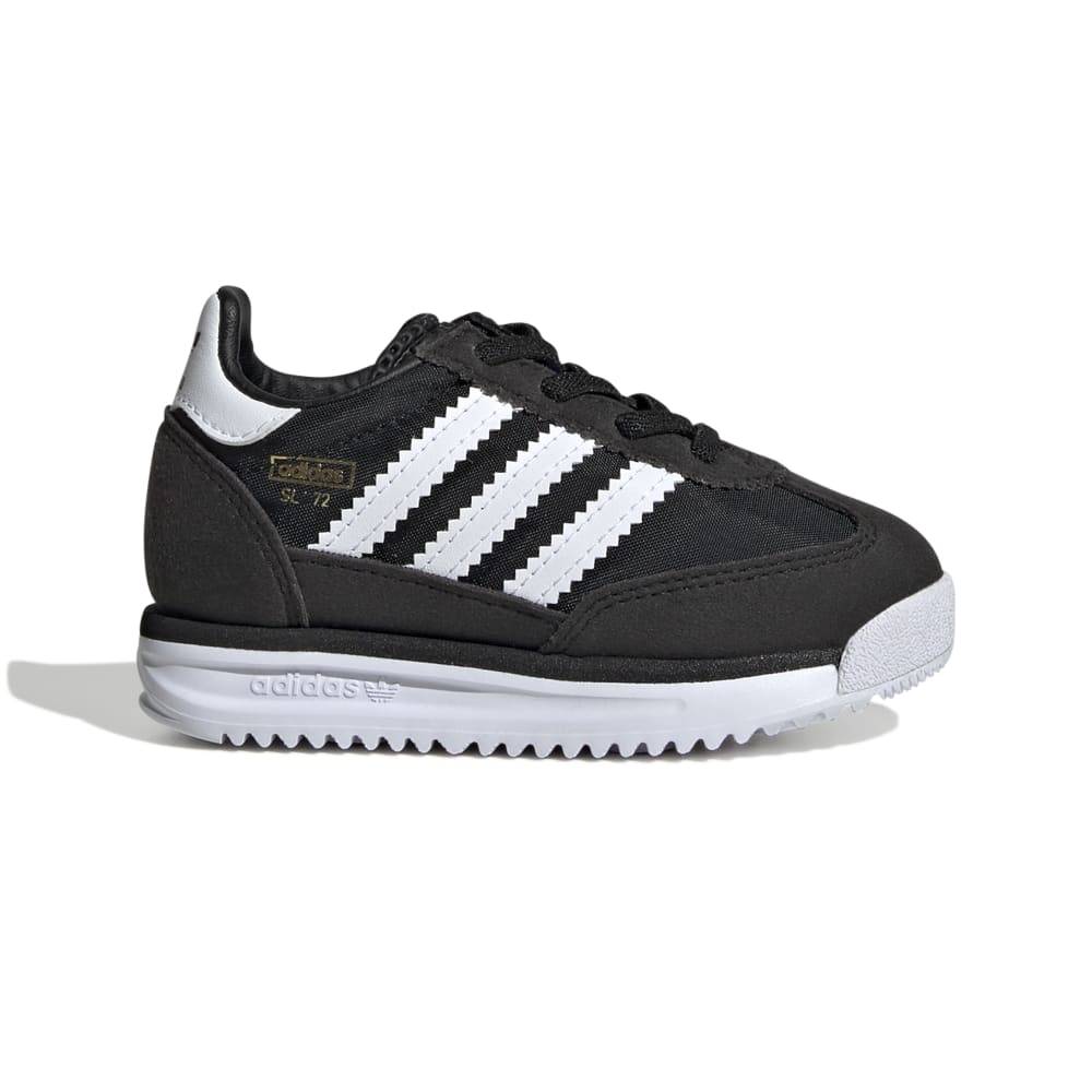 ADIDAS SL 72 RS EL I