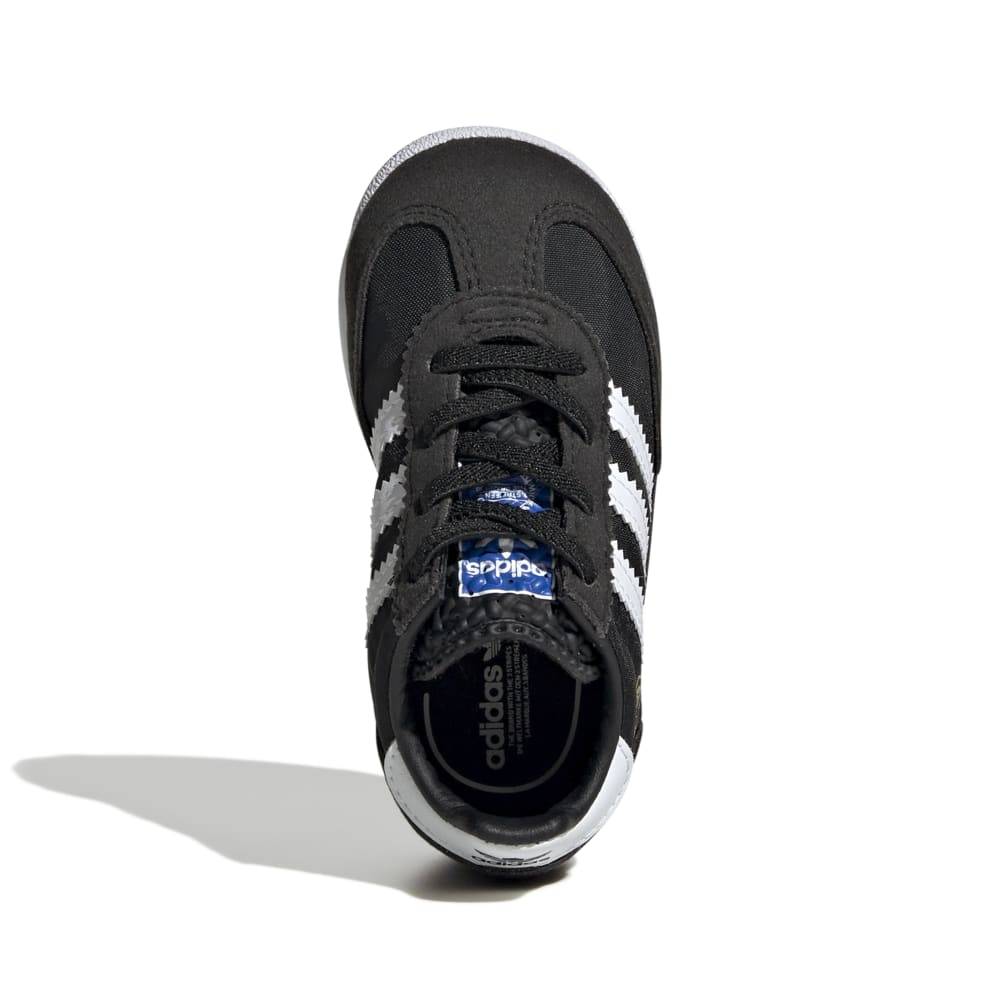 ADIDAS SL 72 RS EL I