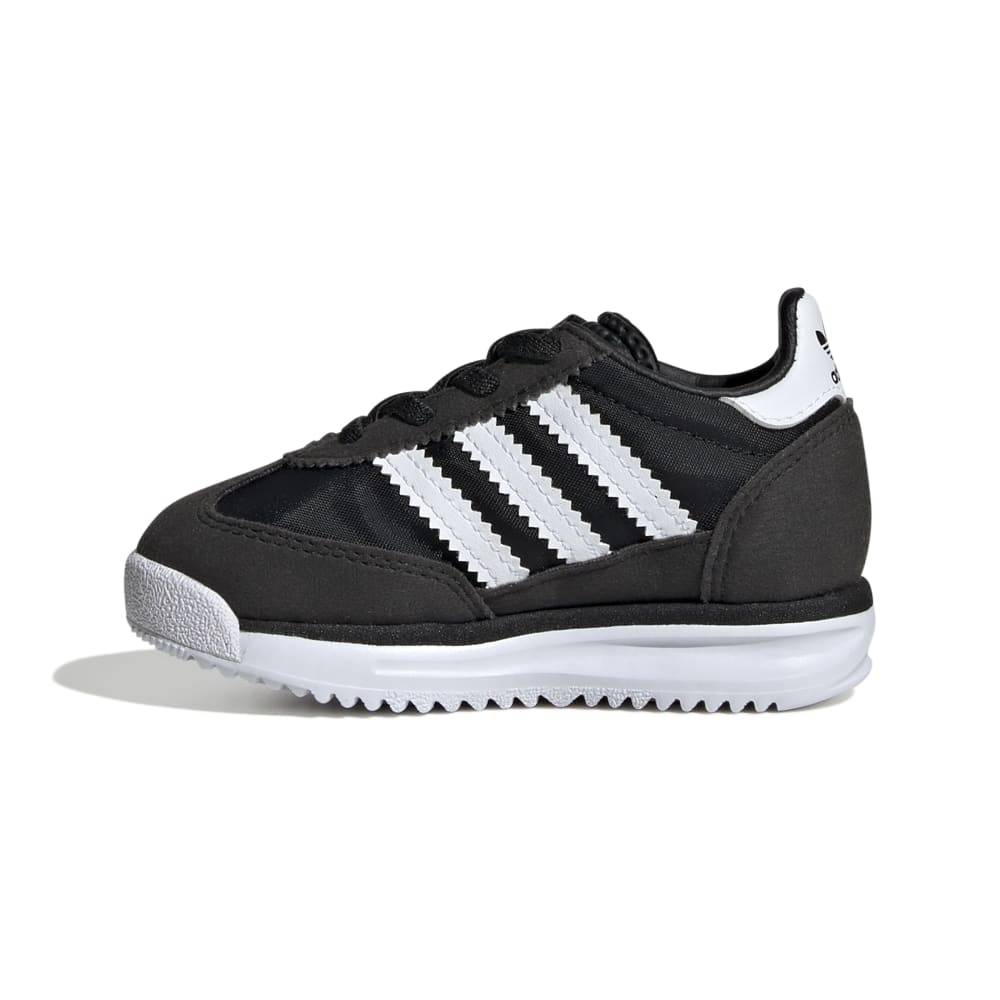 ADIDAS SL 72 RS EL I