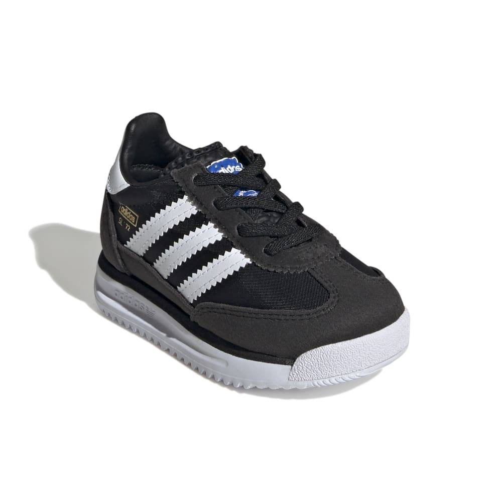ADIDAS SL 72 RS EL I